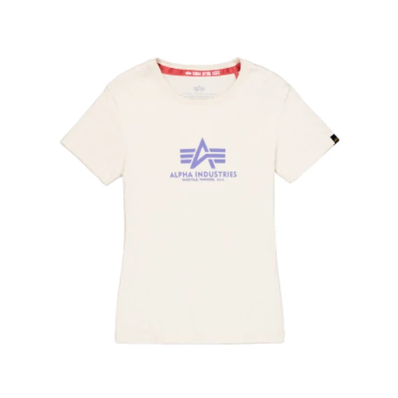 new-basic-t-shirt-woman-vintage-white