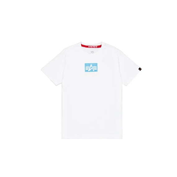 satin-logo-t-white.png