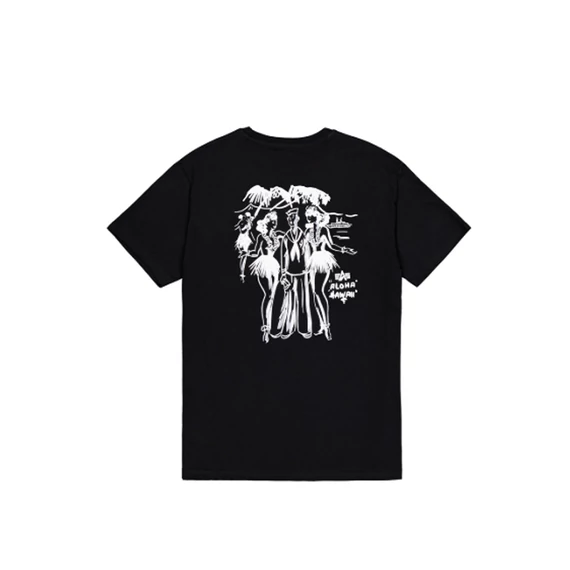 aloha-t-shirt-black