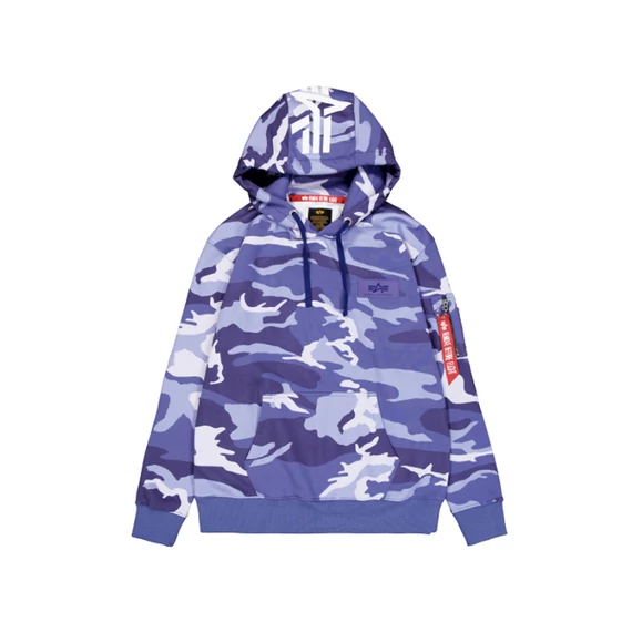 back-print-hoodie-orange-grey-camo