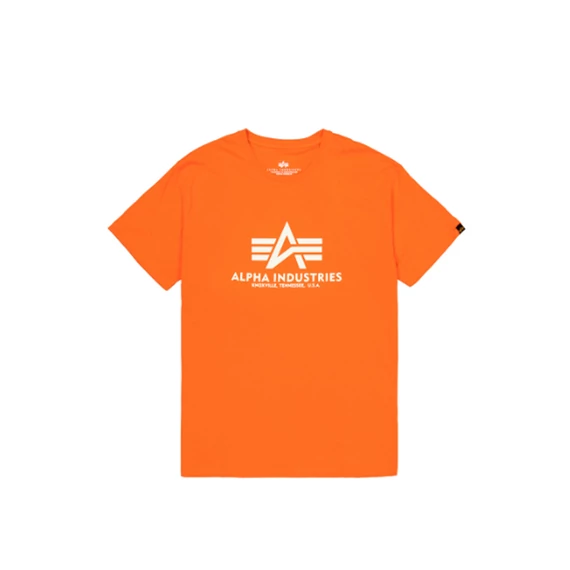 basic-t-shirt-vintage-white