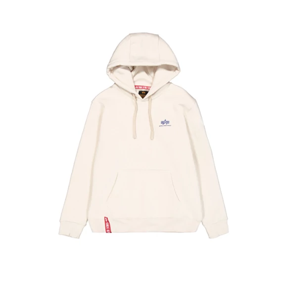 basic-hoody-small-logo-arctic-lime
