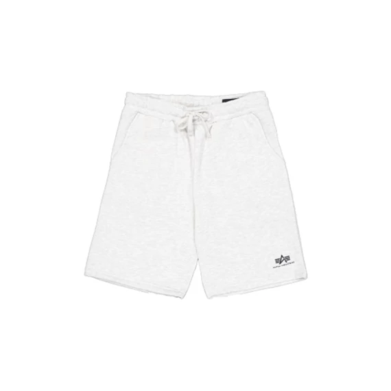 alpha-basic-small-logo-ii-short-pastel-grey-melange