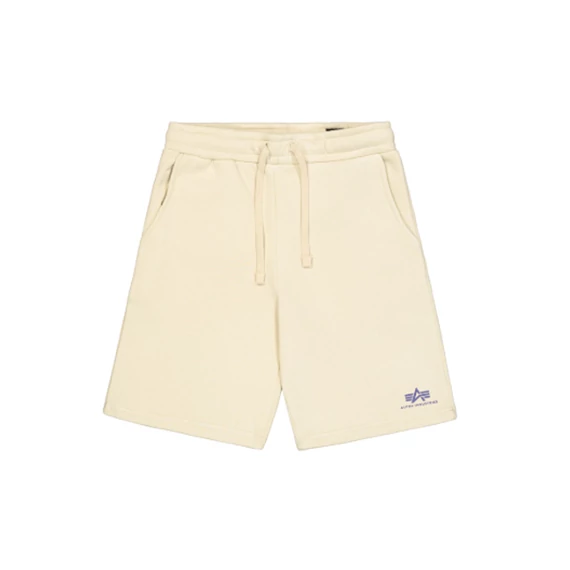 alpha-basic-small-logo-ii-short-dark-olive