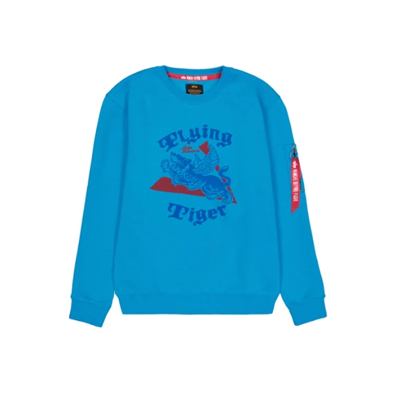 flying-tiers-crewneck-mditeranian-blue