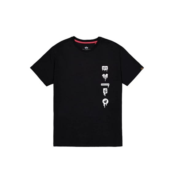 3d-small-logo-t-dark-olive