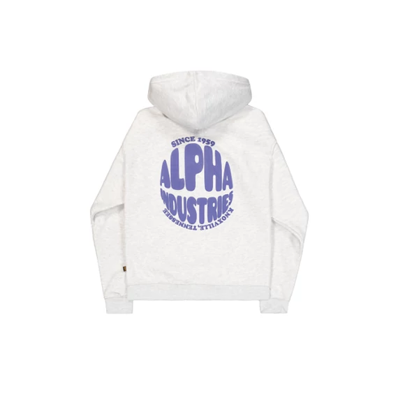 logo-backprint-hoodie-women