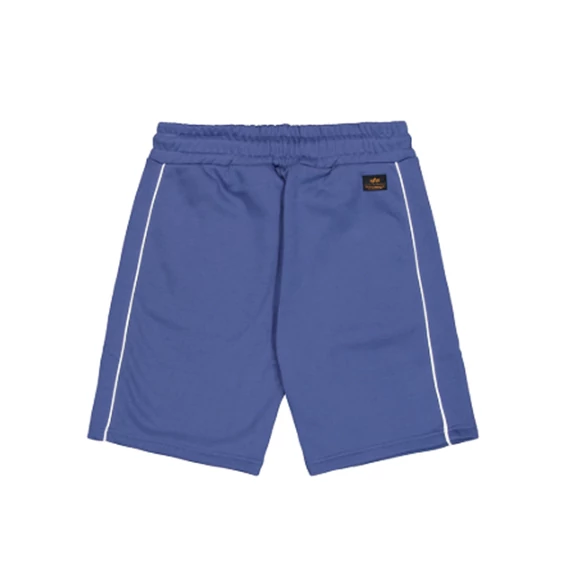 Logo Short - night purple