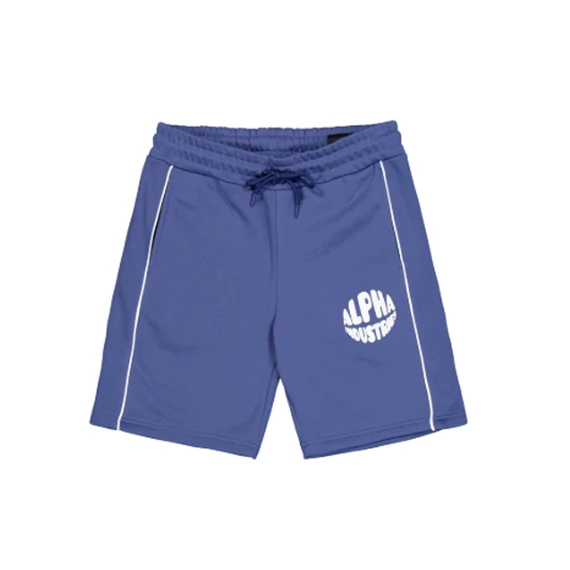 alpha-basic-small-logo-ii-short-black