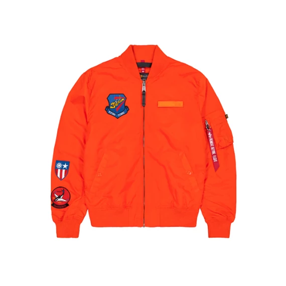 ma-1-tt-atomic-red.jpg