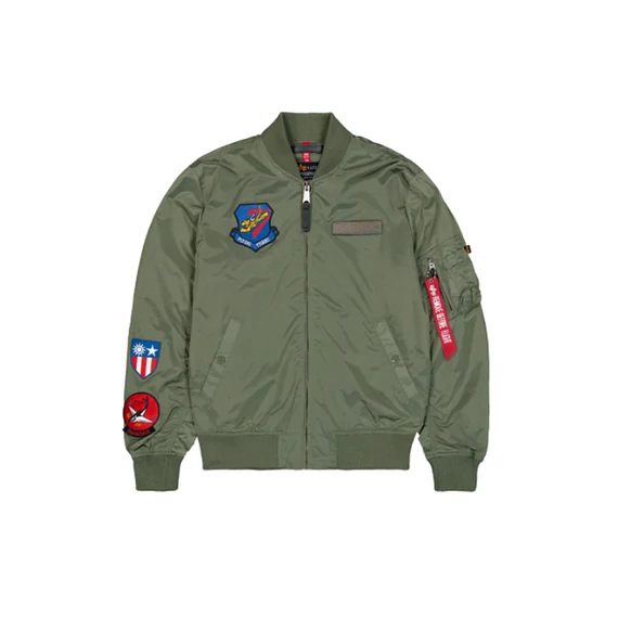 flying-tiger-sage-green