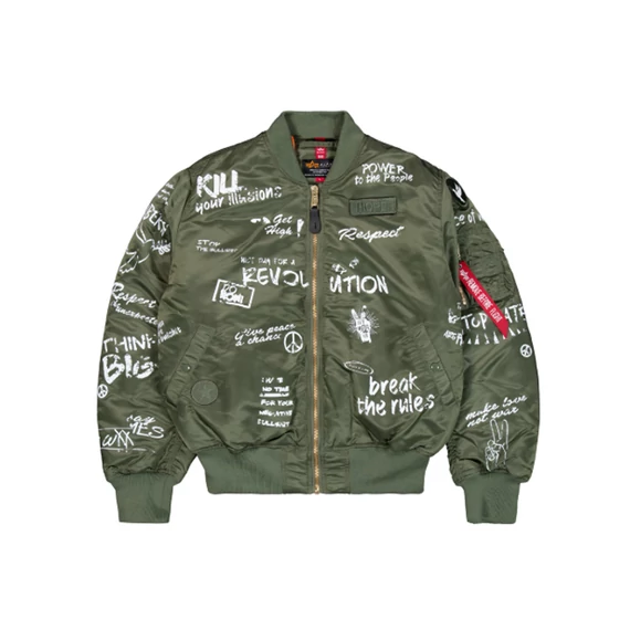 ma-1-als-black.png