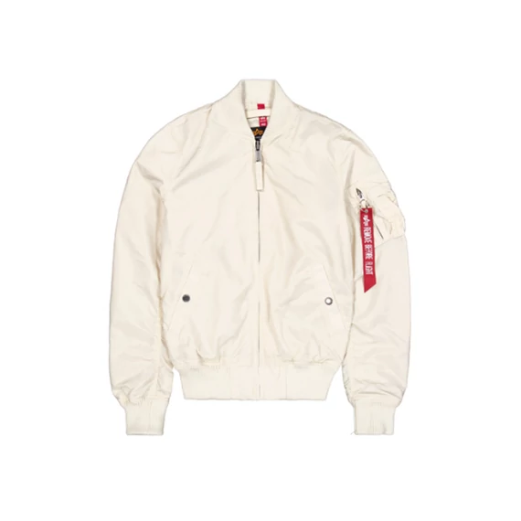 ma-1tt-women-vintage-white