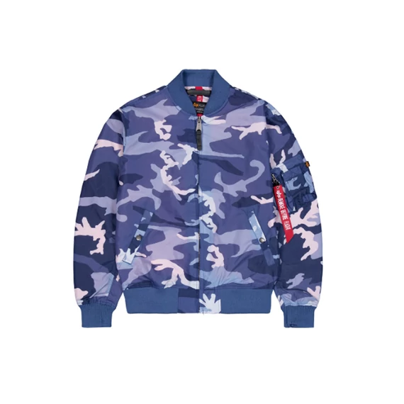 alpha-industries-ma-1-tt-olive-camo.jpg