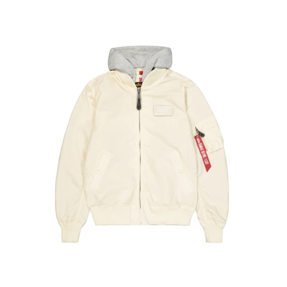 ma-1-two-tone-white