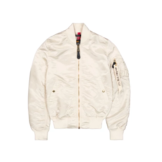 ma-1-vf-lw-woman-vintage-white