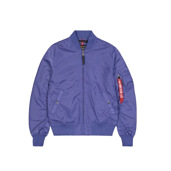 alpha-industries-ma-1-tt-fekete.jpg