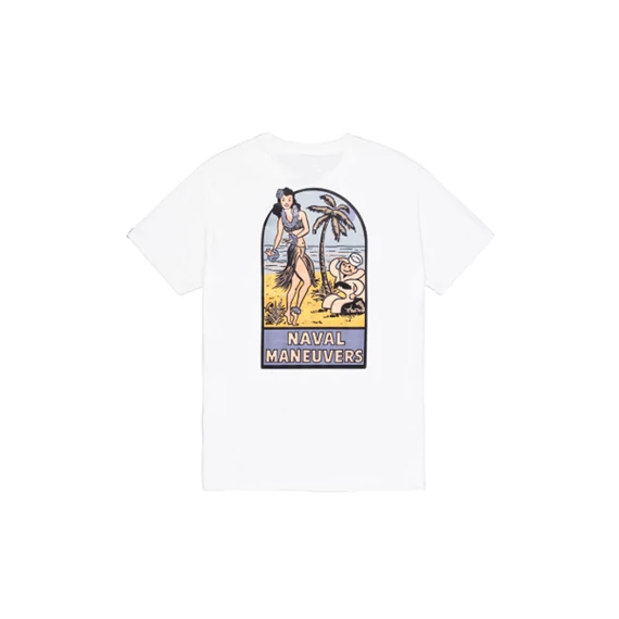 3d-small-logo-t-plum