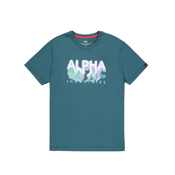 nebula-t-pastel-grey