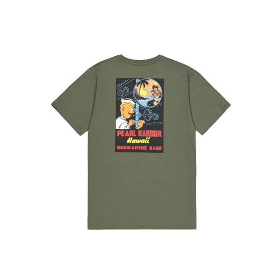 pearl-harbor-backprint-t-shirt