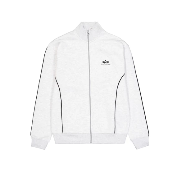 track-suit-jacket-sl-black
