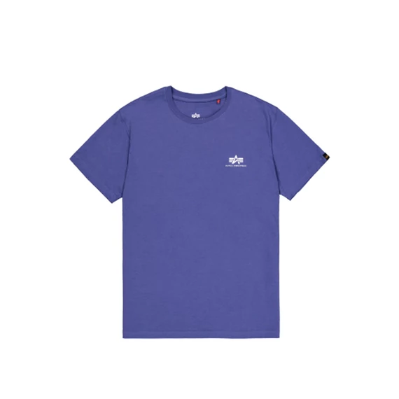 basic-t-small-logo-night-purple