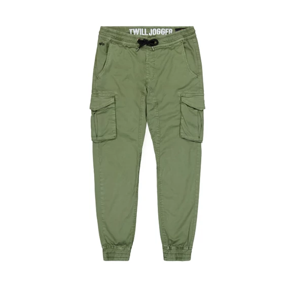cotton-twill-jogger-vintage-green