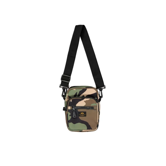 label-messenger-small-bag-wdl-camo-65