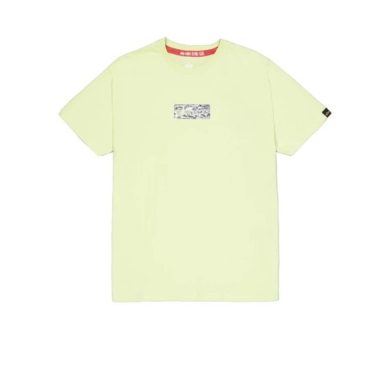 metal-plate-t-arctic lime