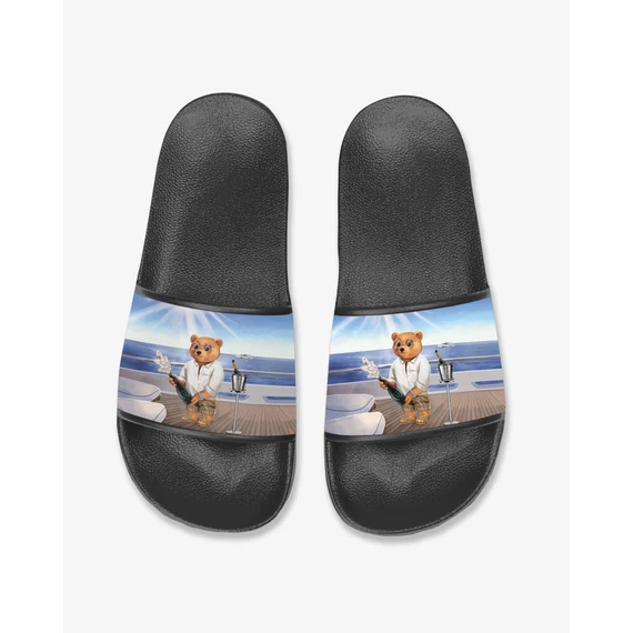 baron-filou-slippers-filou-cxiv