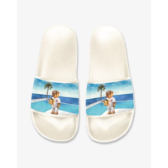 ss25-slippers-filou-cxxiii-white