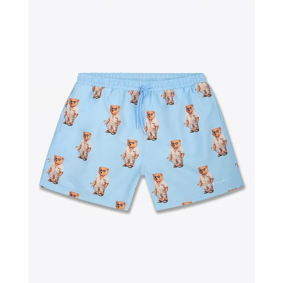 ss25-swim-shorts-filou-cxiii-sky-blue
