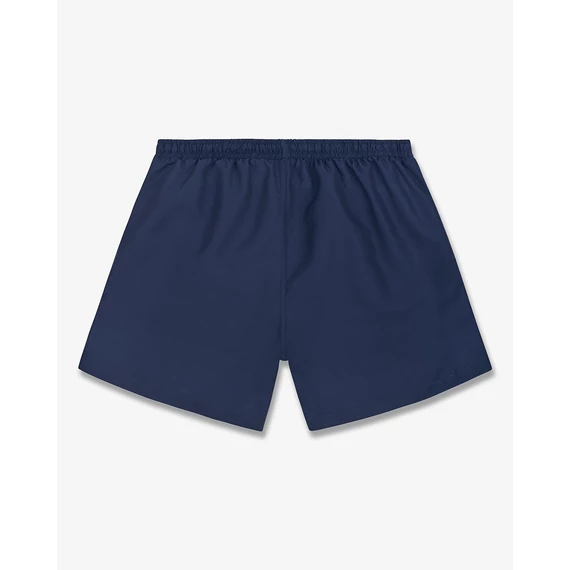 SS25 Swim Shorts Filou CXIII. - Navy blue