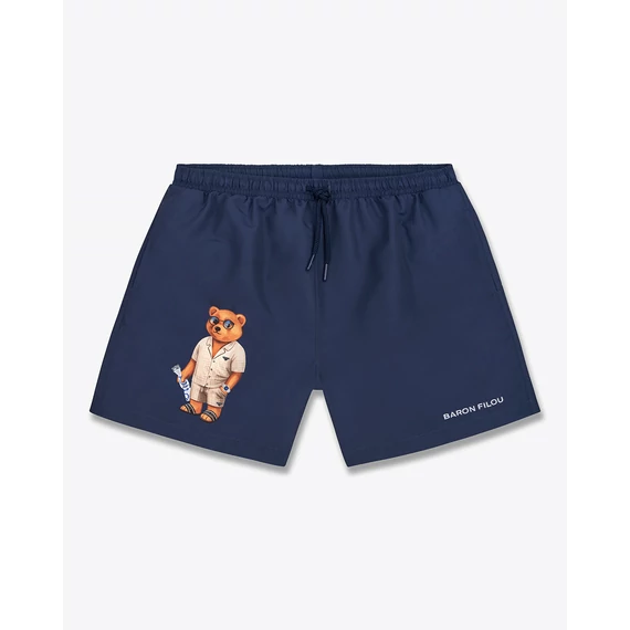 ss25-swim-shorts-filou-cxiii-navy-blue