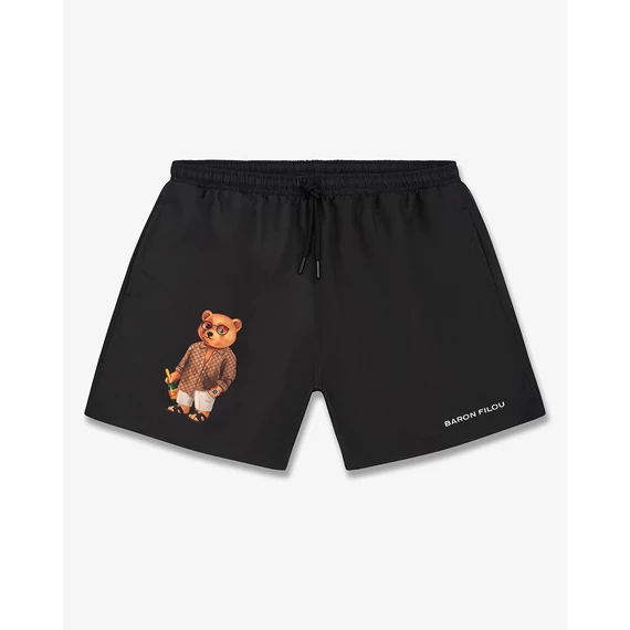 ss25-swim-shorts-filou-cxviii-black