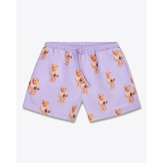 ss25-swim-shorts-filou-cxv-allover-seashore-violet