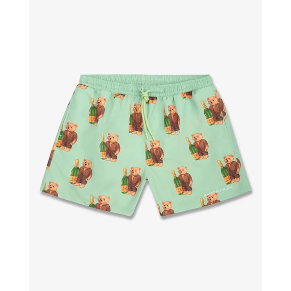 ss25-swim-shorts-filou-cxxii-allover-palm-green