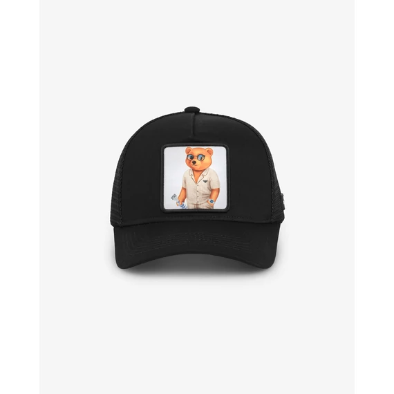 ss25-trucker-cap-filou-cxiii