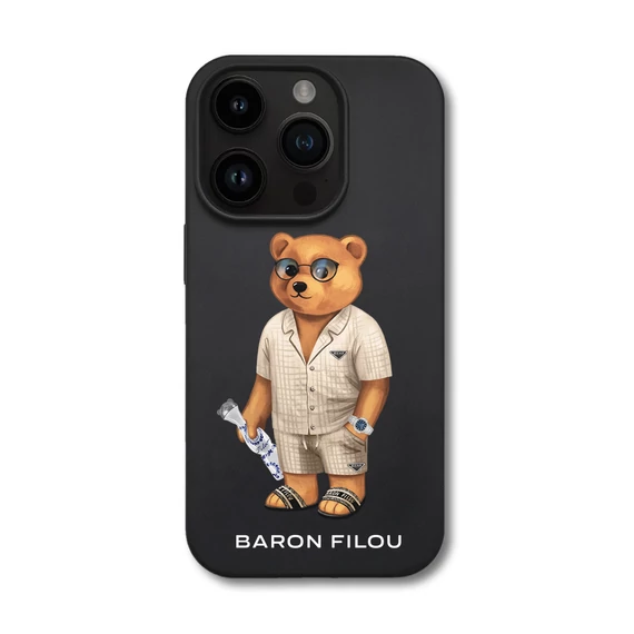 baron-filou-telefontok-filou-cxiii
