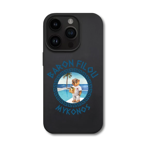 baron-filou-telefontok-filou-mykonos