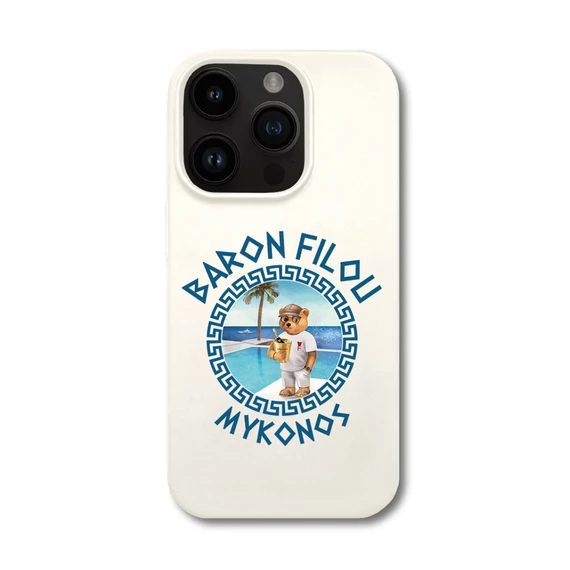 baron-filou-telefontok-filou-mykonos-white