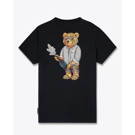ss25-backprint-t-shirt-with-box-design-filou-cxiv.-black