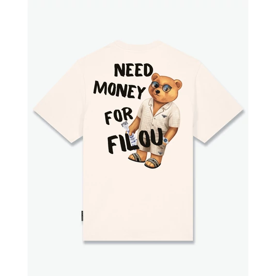ss25-oversized-backprint-t-shirt-need-money-pearl-white