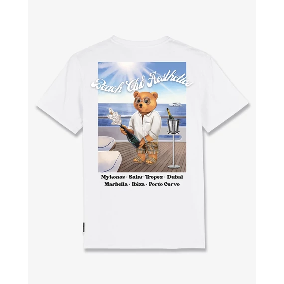 ss25-organic-t-shirt-poster-backprint-filou-cxiv-white