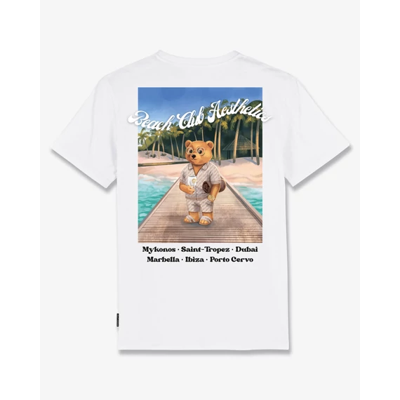 ss25-organic-t-shirt-poster-backprint-filou-cxv-white