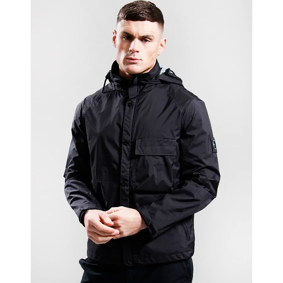marshall-artist-magma-jacket-black.jpeg