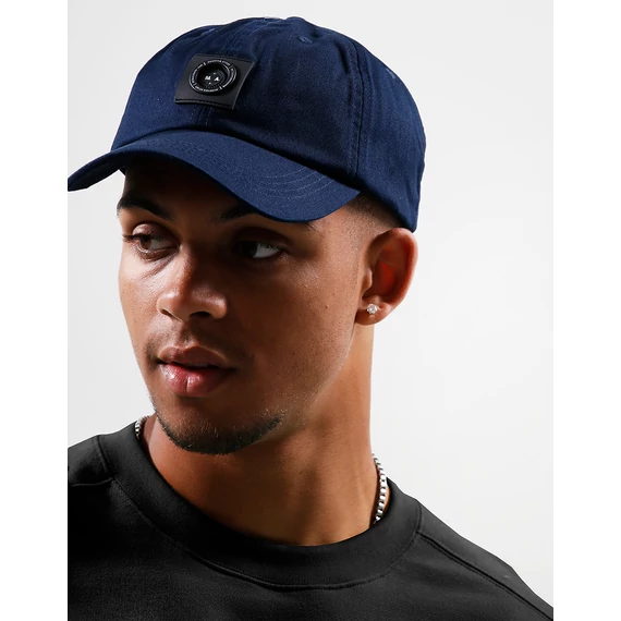marshall-artist-siren-cotton-ripstop-cap-navy.jpeg