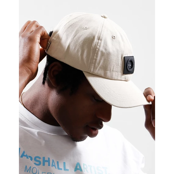 marshall-artist-siren-cotton-ripstop-cap-stone.jpeg