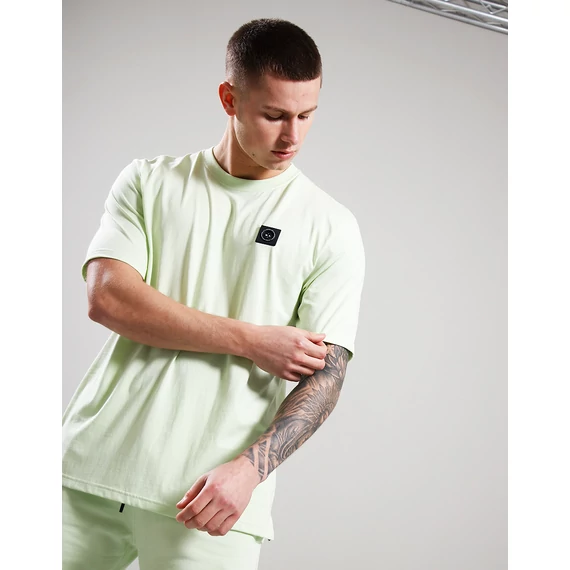 marshall-artist-siren-t-shirt-lime.jpeg