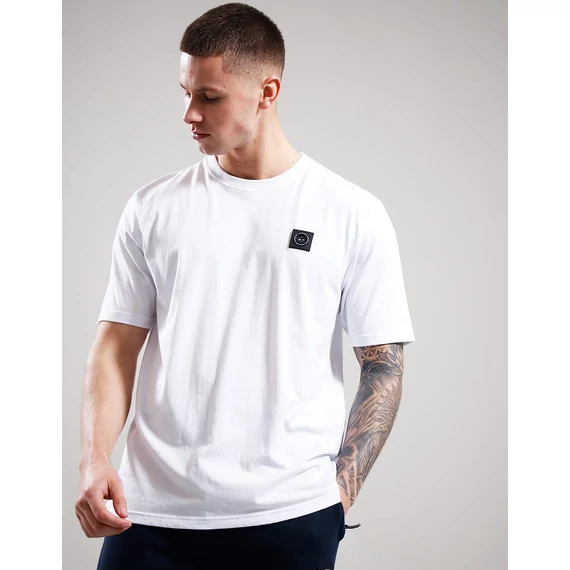 marshall-artist-siren-t-shirtwhite.jpeg